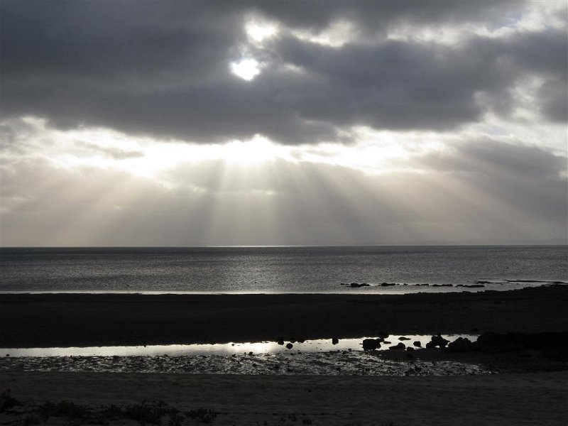 0614 Cape York Powershot Jul11 (Medium).JPG